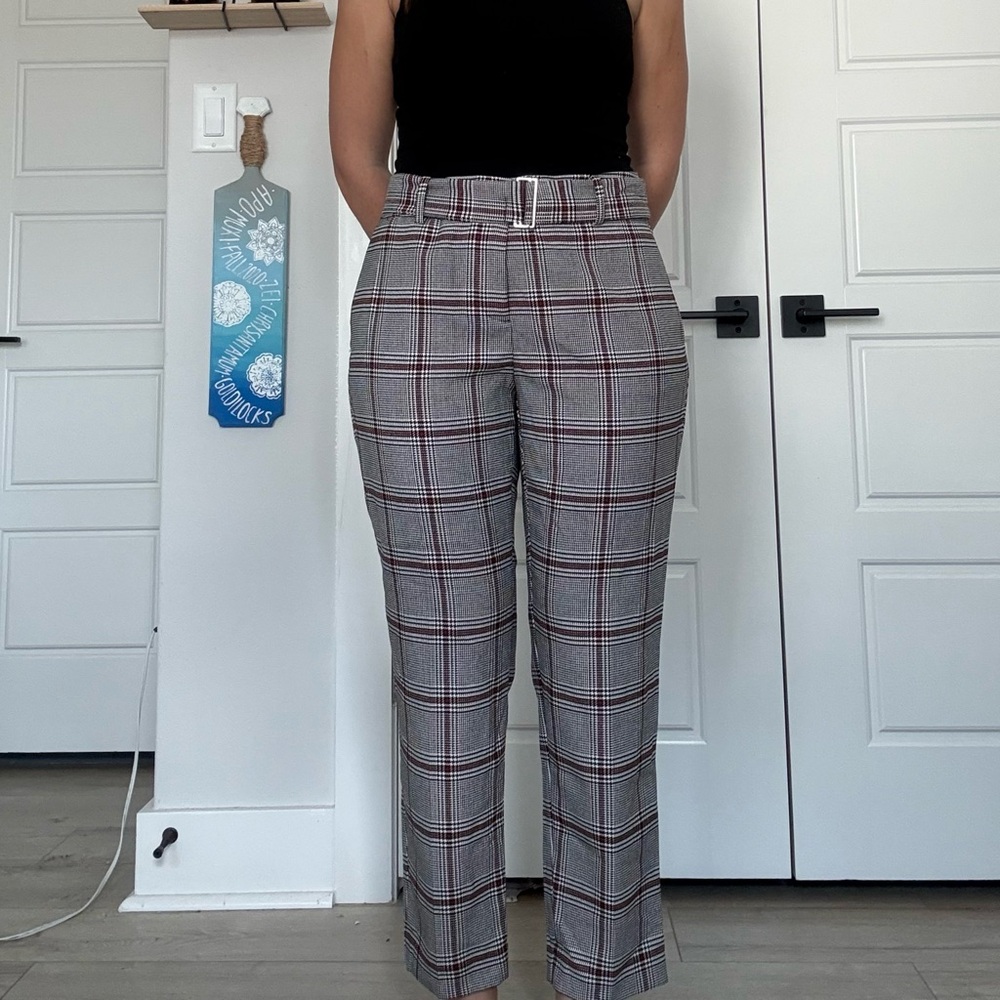 Ann Taylor Business Pant